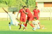 benfica cb touriz.jpg